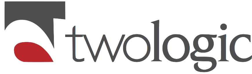 Twologic Logo